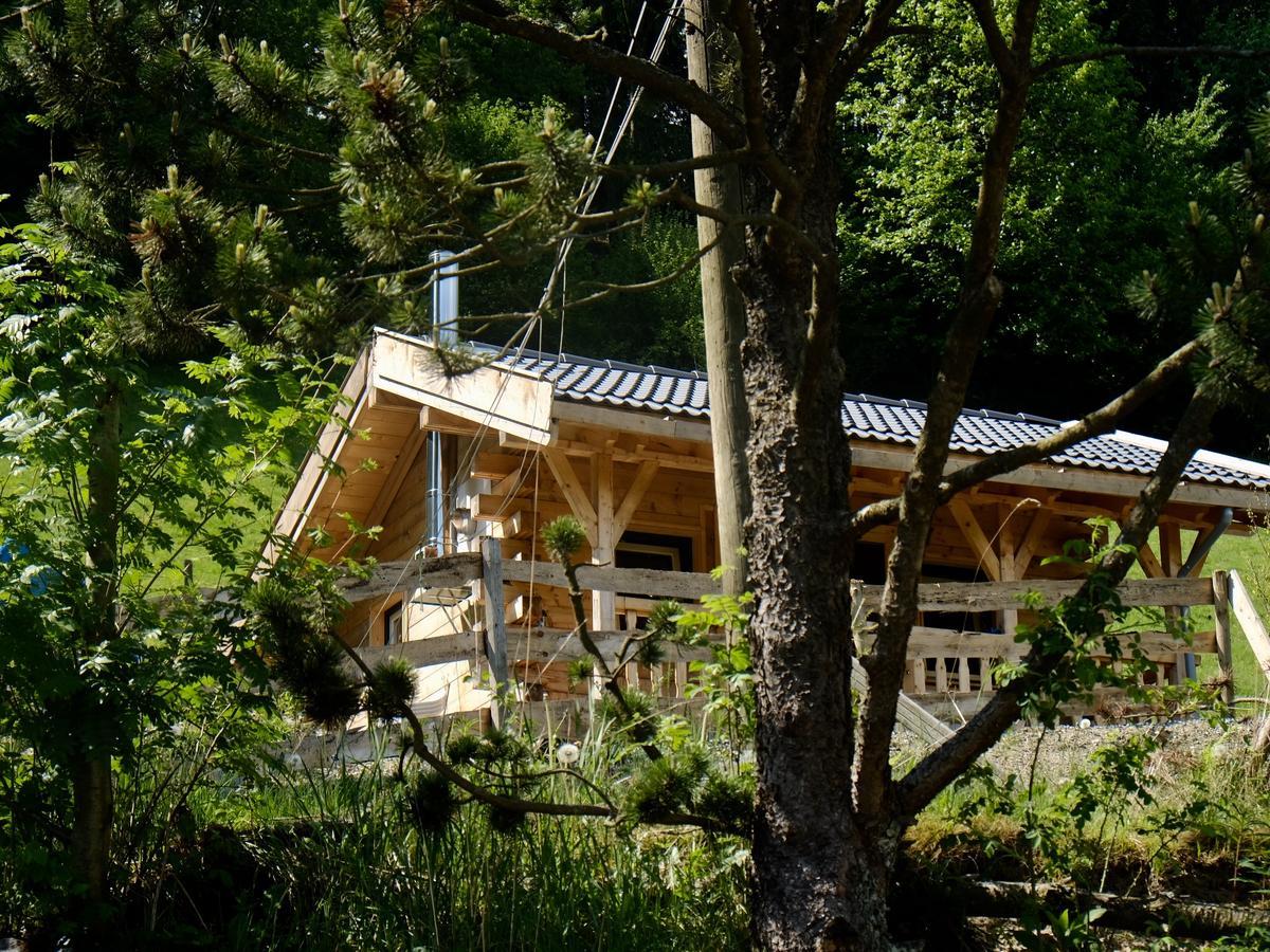 Der Nesselbacher Schmallenberg Bagian luar foto